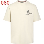 スーパーコピーモンクレールTシャツ激安